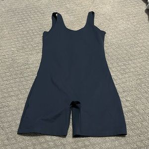 Girlfriend Collective one piece